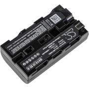 Batéria compatibleWith Line 6