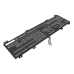 Batéria notebooku Lenovo CS-LNP148NB