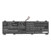 Batéria notebooku Lenovo CS-LNP148NB