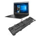 Batéria notebooku Lenovo CS-LNP148NB