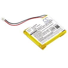 Batérie pre detské telefóny Luvion CS-LNP200MB