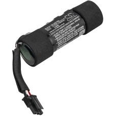 Batéria pre reproduktory Logitech CS-LOE105SL