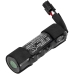 Batéria pre reproduktory Logitech CS-LOE105SL