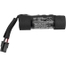 Batéria pre reproduktory Logitech CS-LOE105SL
