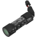 Batéria pre reproduktory Logitech CS-LOE105XL