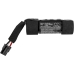 Batéria pre reproduktory Logitech CS-LOE105XL