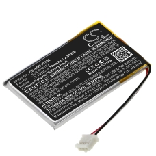 Batéria pre reproduktory Logitech CS-LOE107SL
