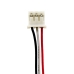 Batéria pre reproduktory Logitech CS-LOE107SL