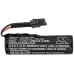 Batéria pre reproduktory Logitech CS-LOE112SL