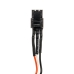 Batéria pre reproduktory Logitech CS-LOE112SL