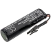 Batéria pre reproduktory Logitech CS-LOE112XL