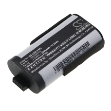 Batéria pre reproduktory Logitech CS-LOE116SL