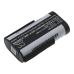 Batéria pre reproduktory Logitech CS-LOE116SL