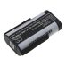 Batéria pre reproduktory Logitech CS-LOE146SL
