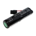 Batéria pre reproduktory Logitech CS-LOE174SL