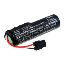 Batéria pre reproduktory Logitech CS-LOE174XL