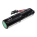 Batéria pre reproduktory Logitech CS-LOE174XL