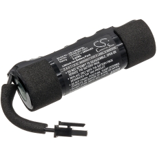 Batéria pre reproduktory Logitech CS-LOE207SL