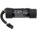 Batéria pre reproduktory Logitech CS-LOE207SL