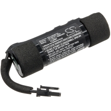 Batéria pre reproduktory Logitech CS-LOE207XL