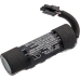 Batéria pre reproduktory Logitech CS-LOE207XL
