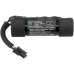 Batéria pre reproduktory Logitech CS-LOE207XL