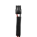 Batéria pre reproduktory Logitech CS-LOE207XL