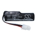 Batéria pre reproduktory Logitech CS-LOE984RC
