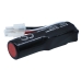 Batéria pre reproduktory Logitech CS-LOE984RC