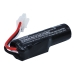 Batéria pre reproduktory Logitech CS-LOE984RC