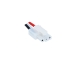 Batéria pre reproduktory Logitech CS-LOE984RC