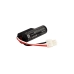 Batéria pre reproduktory Logitech CS-LOE984RH