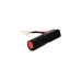 Batéria pre reproduktory Logitech CS-LOE984RH