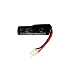 Batéria pre reproduktory Logitech CS-LOE984RH