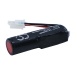 Batéria pre reproduktory Logitech CS-LOE984RX
