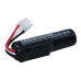 Batéria pre reproduktory Logitech CS-LOE984RX