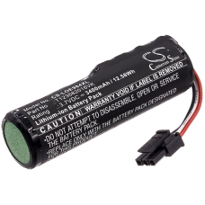 CS-LOE984XL