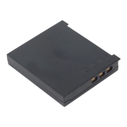 Batéria pre Logitech MX Air