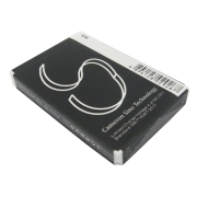 Batéria pre Logitech C-LR65