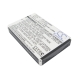 CS-LOH1000RC<br />Batérie pre   nahrádza batériu K398
