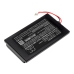 Batéria kompatibilné s Logitech CS-LOH950RC