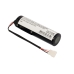 Batéria pre reproduktory Logitech CS-LOPF1RC