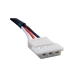 Batéria pre reproduktory Logitech CS-LOPF1RC