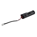 Batéria pre reproduktory Logitech CS-LOPF1RX