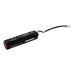 Batéria pre reproduktory Logitech CS-LOPF1RX