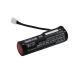 Batéria pre reproduktory Logitech CS-LOPF1RX