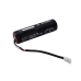 Batéria pre reproduktory Logitech CS-LOPF1RX