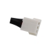 Batéria pre reproduktory Logitech CS-LOPF1RX