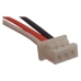 Batéria pre reproduktory Logitech CS-LOPF2RC