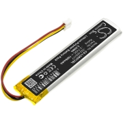 CS-LOR073SL